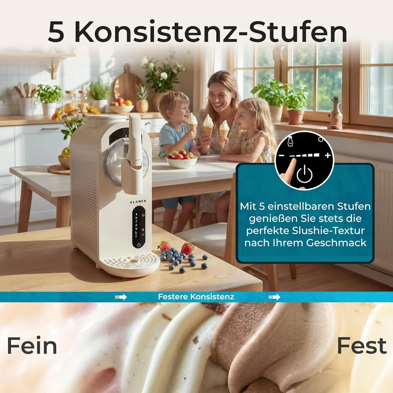 Vorschaubild 12