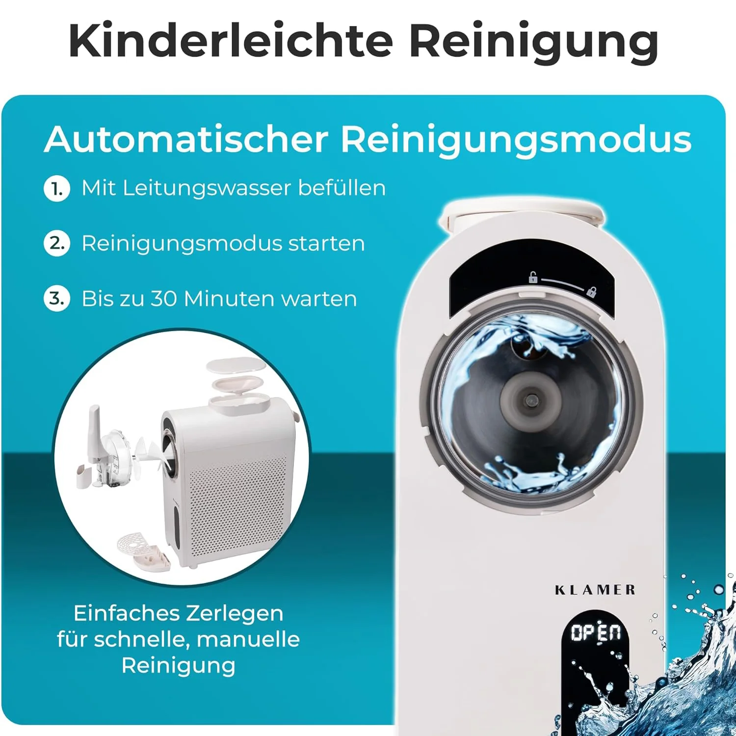 Vorschaubild 15