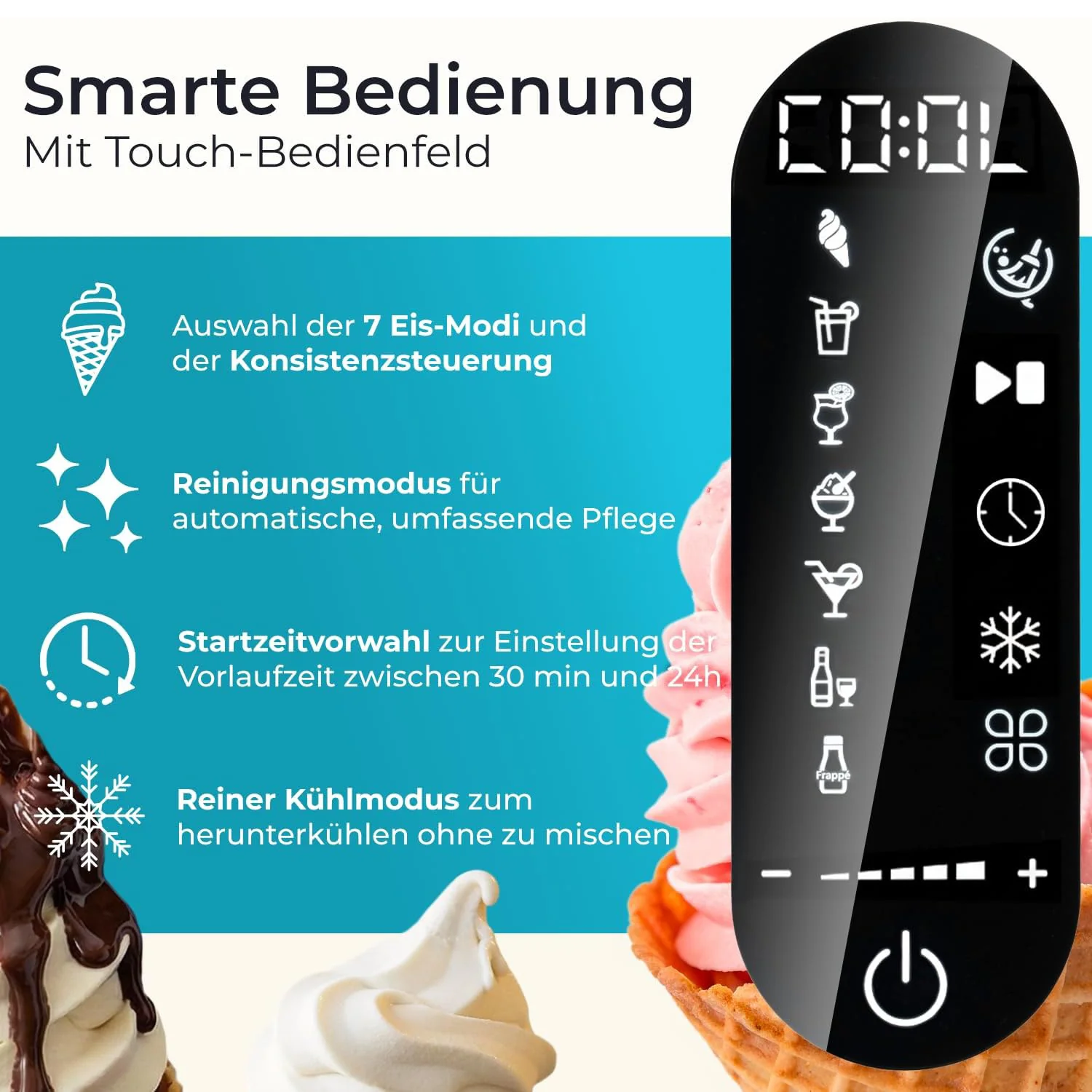 Vorschaubild 16