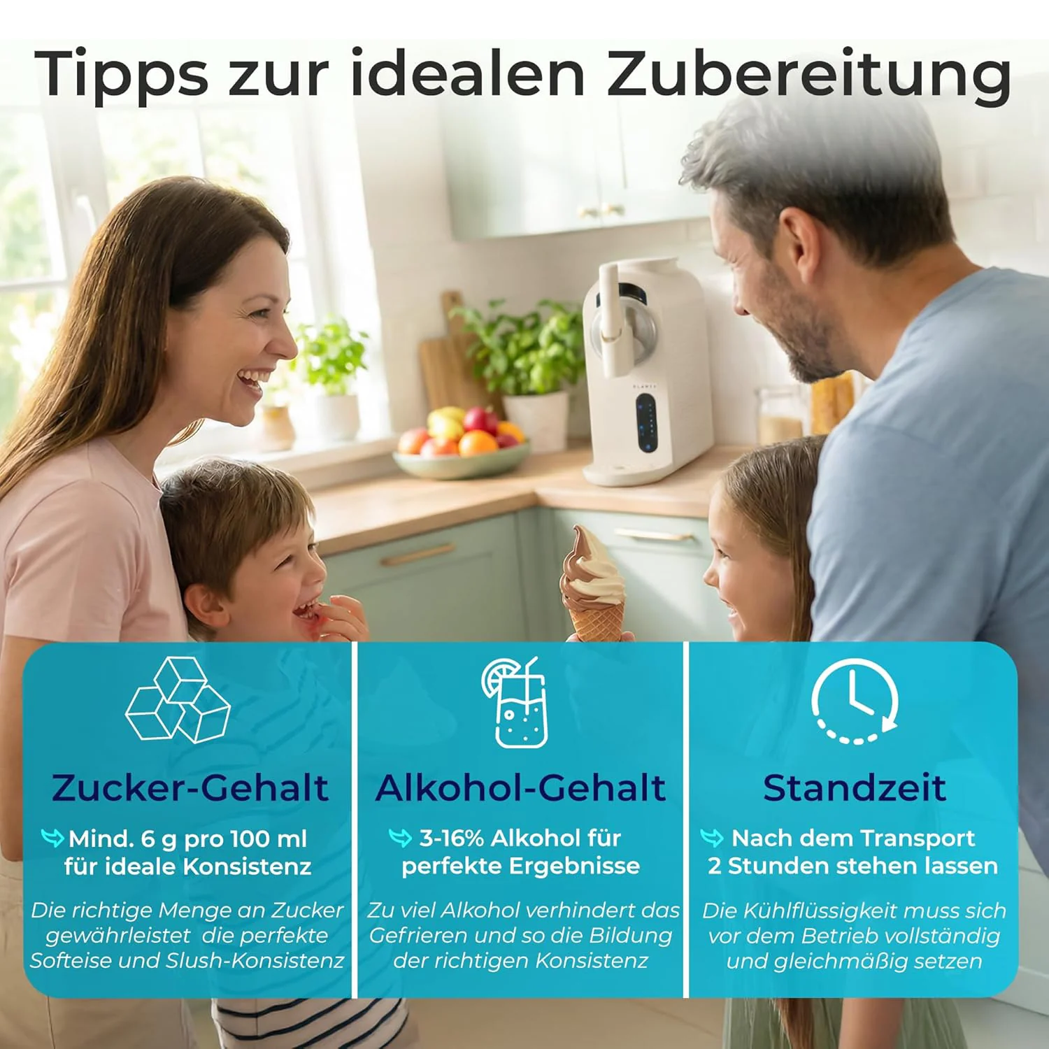 Vorschaubild 17