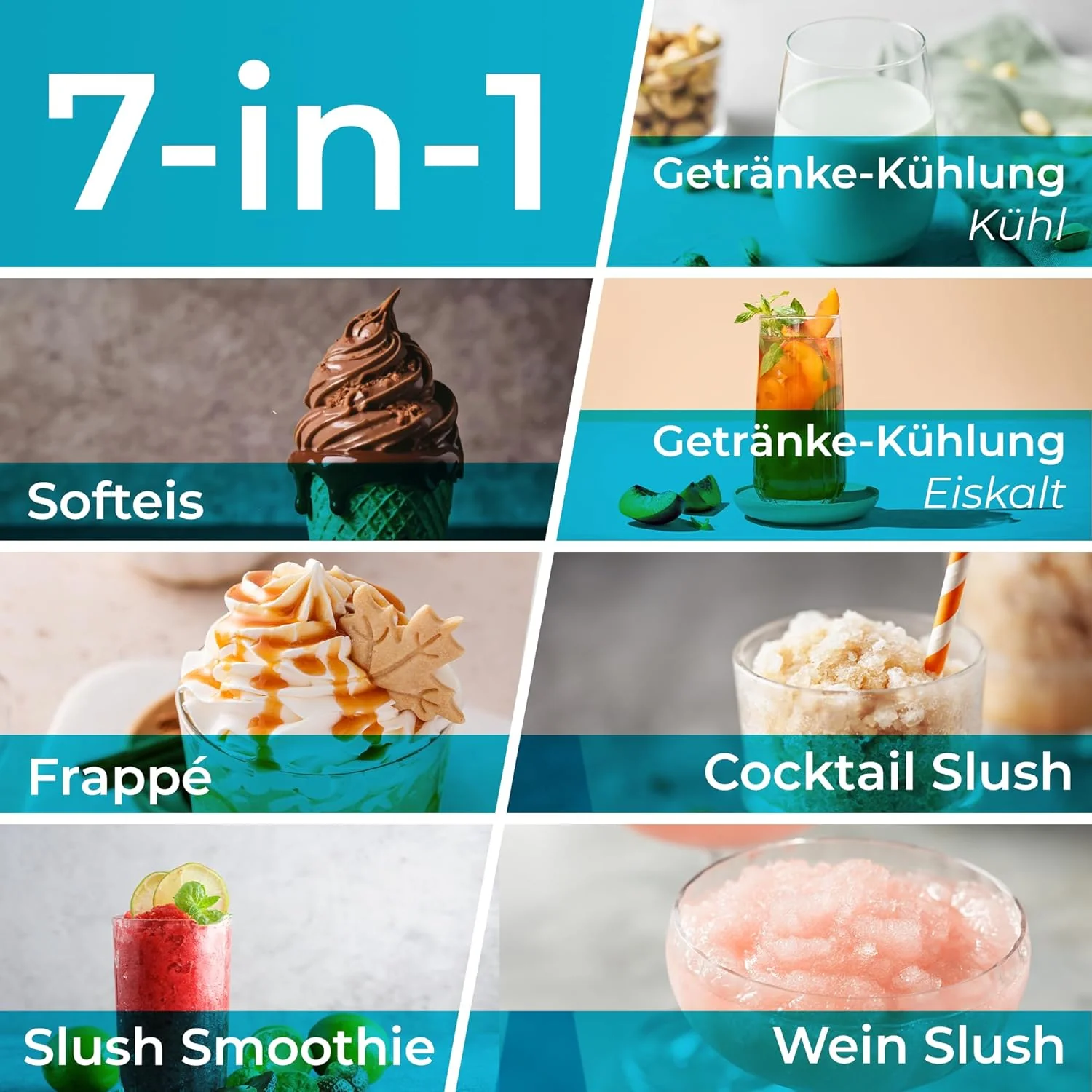 Vorschaubild 5