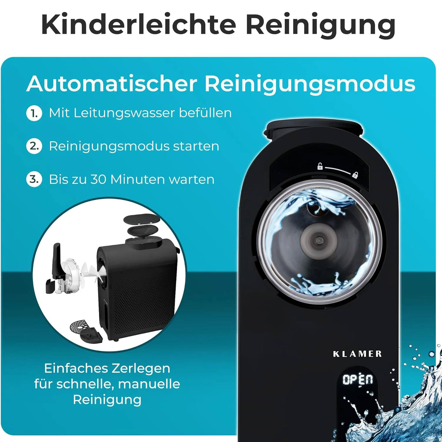 Vorschaubild 6