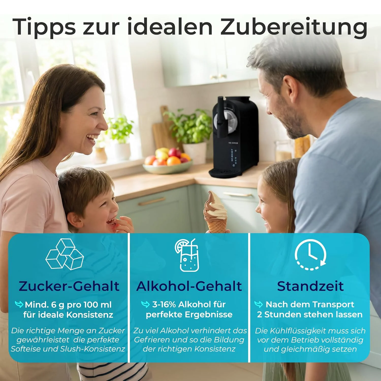 Vorschaubild 8