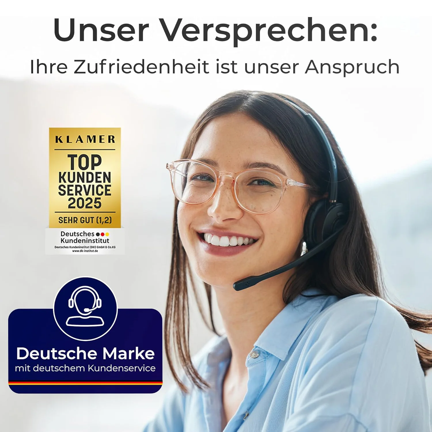 Vorschaubild 9