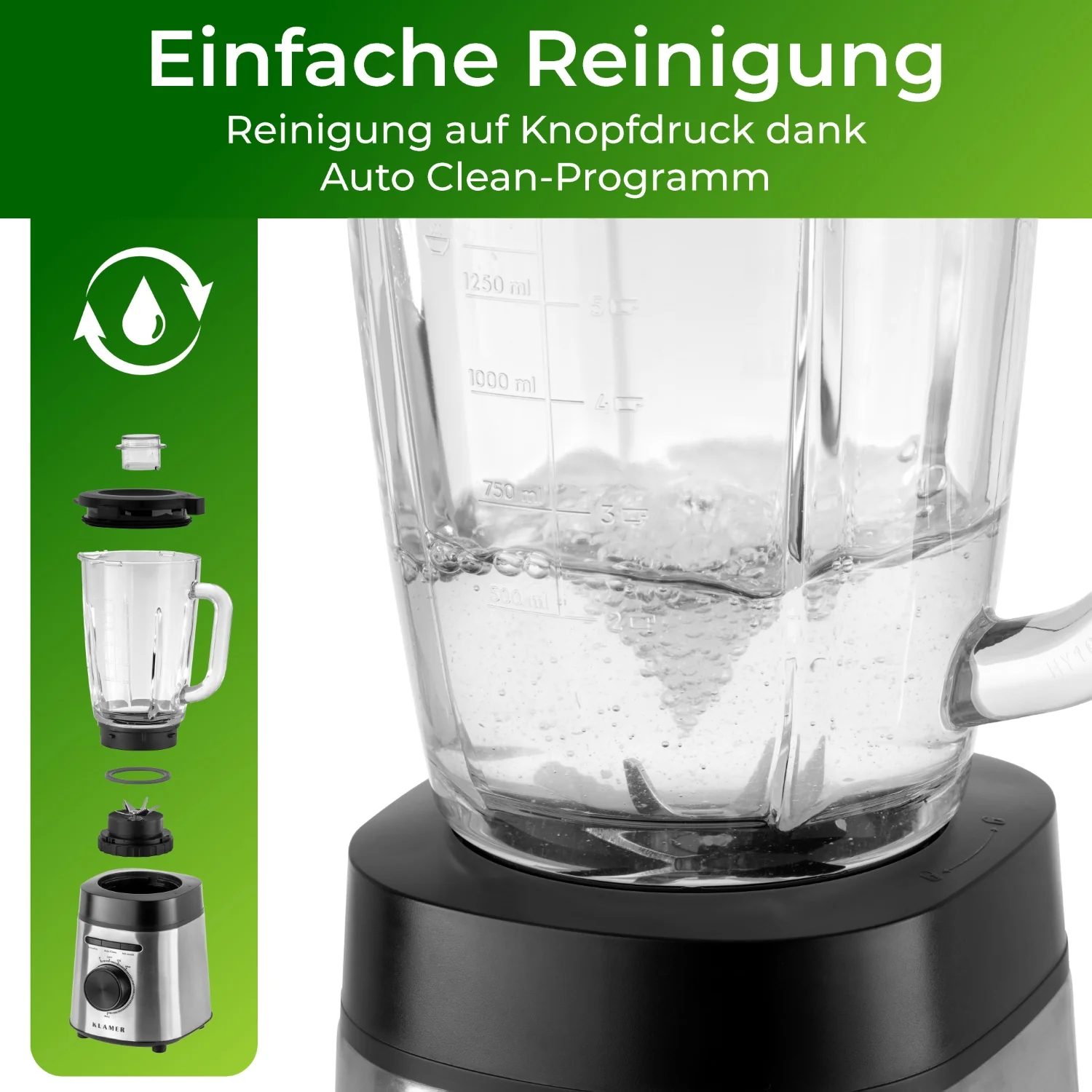 Vorschaubild 7