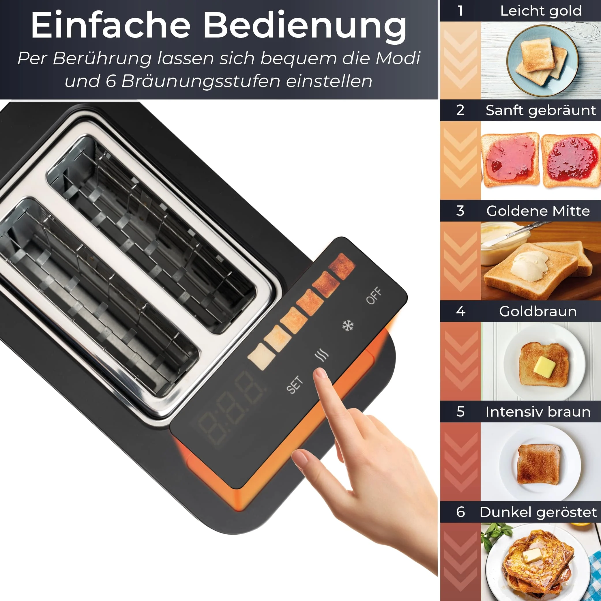 Vorschaubild 4