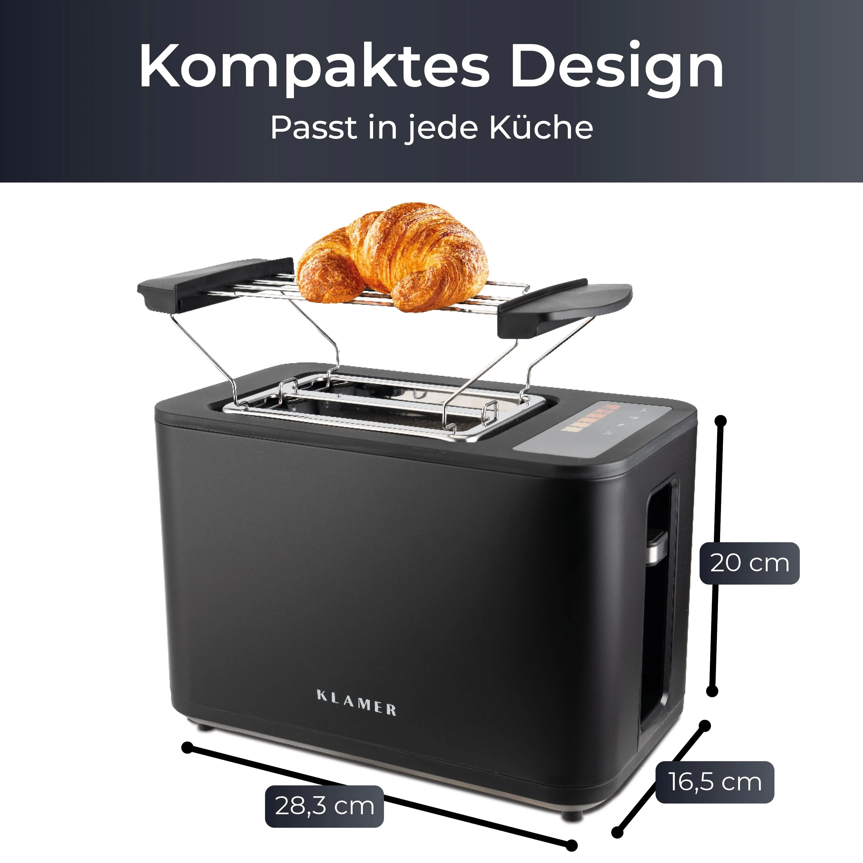 Vorschaubild 6