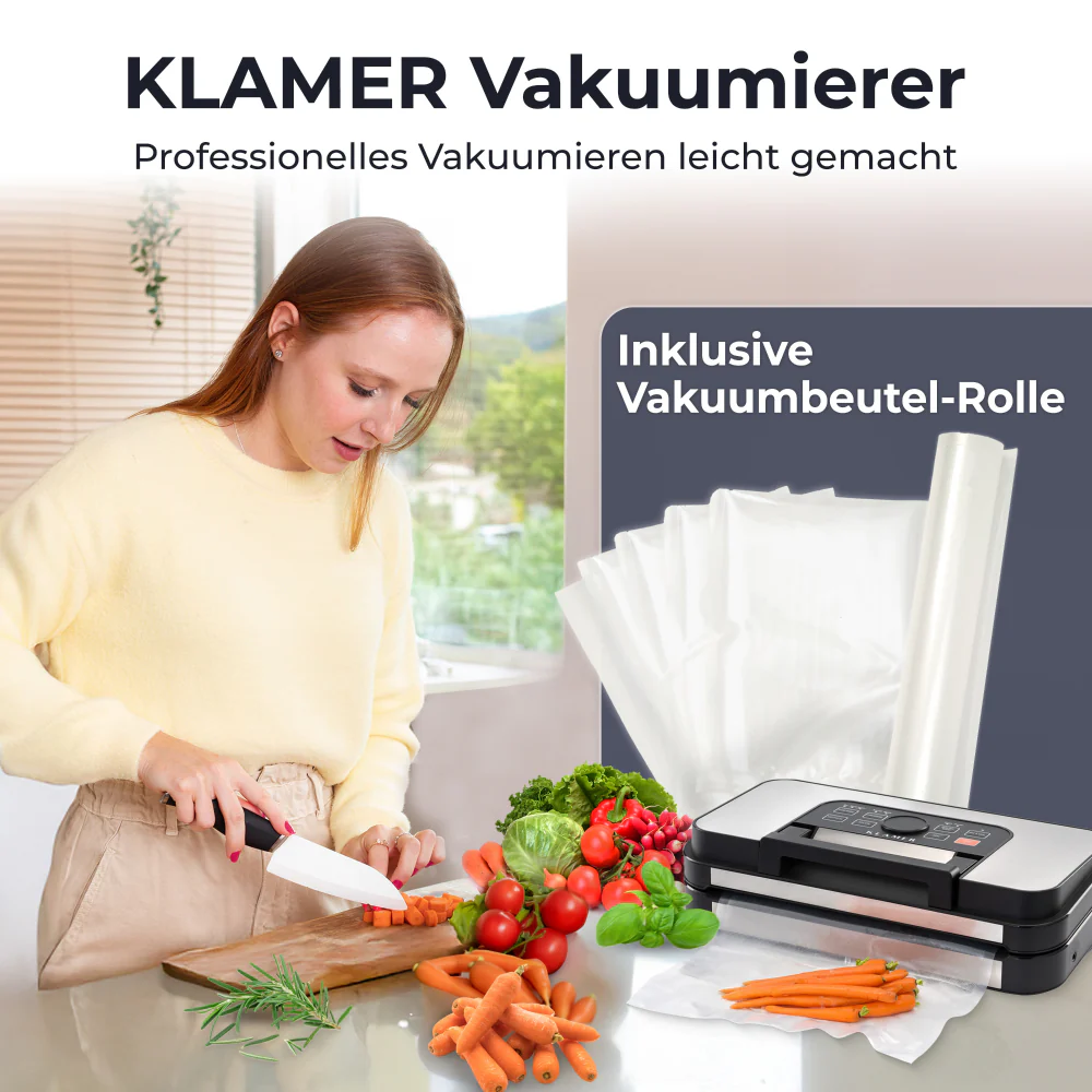Vorschaubild 7