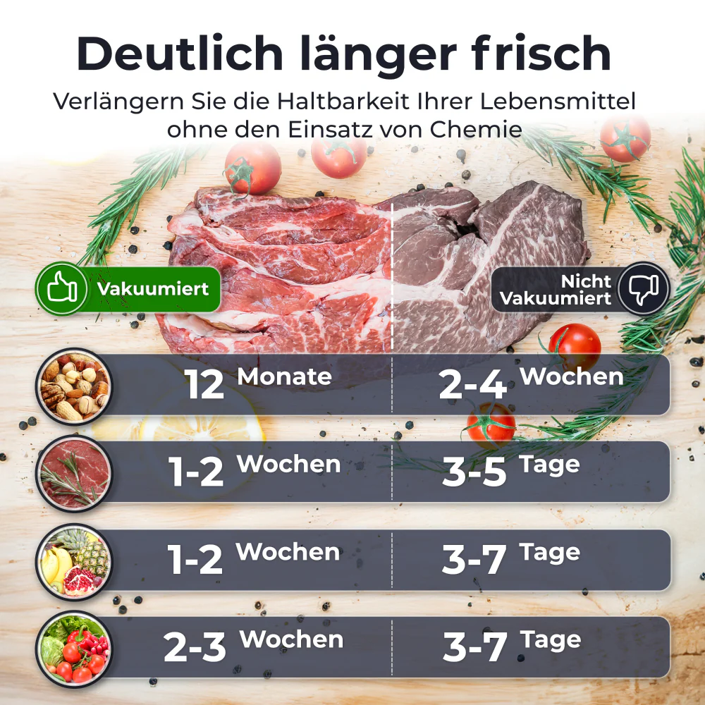 Vorschaubild 8