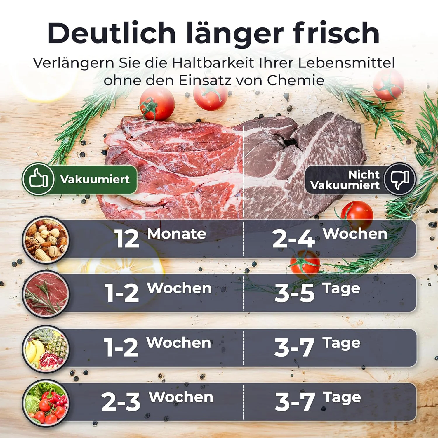 Vorschaubild 7