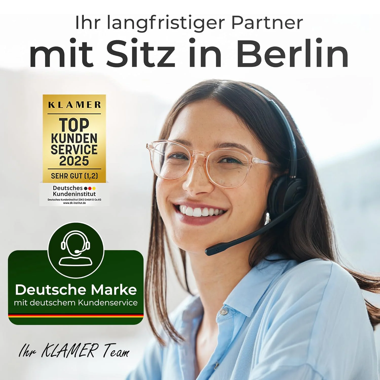 Vorschaubild 9
