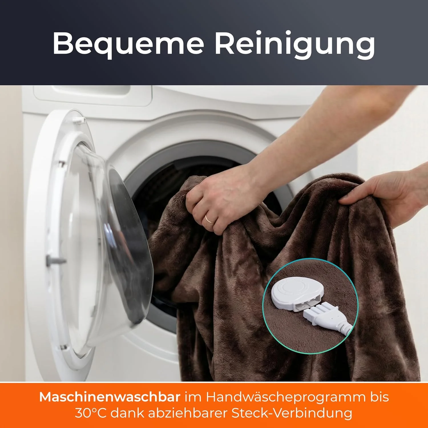 Vorschaubild 11