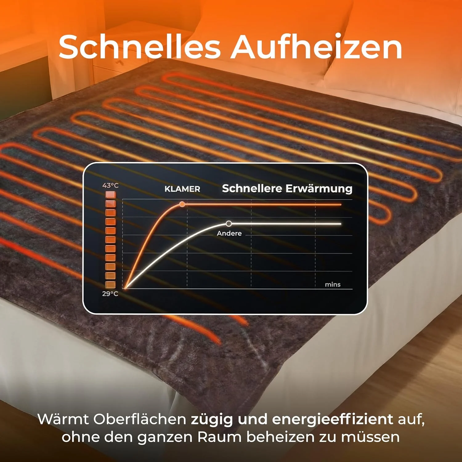Vorschaubild 14
