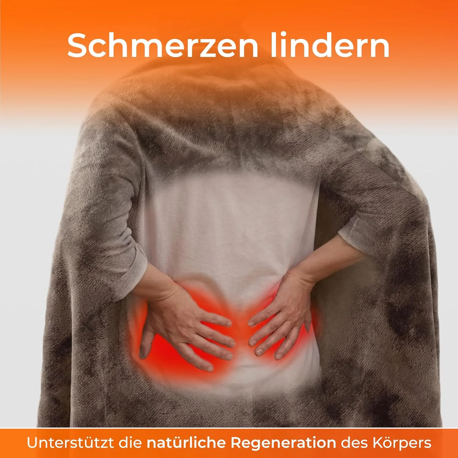 Vorschaubild 15