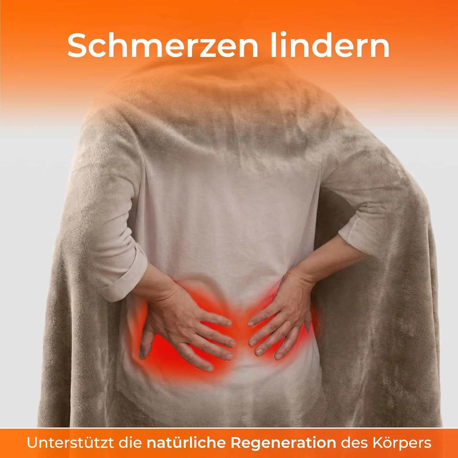 Vorschaubild 7