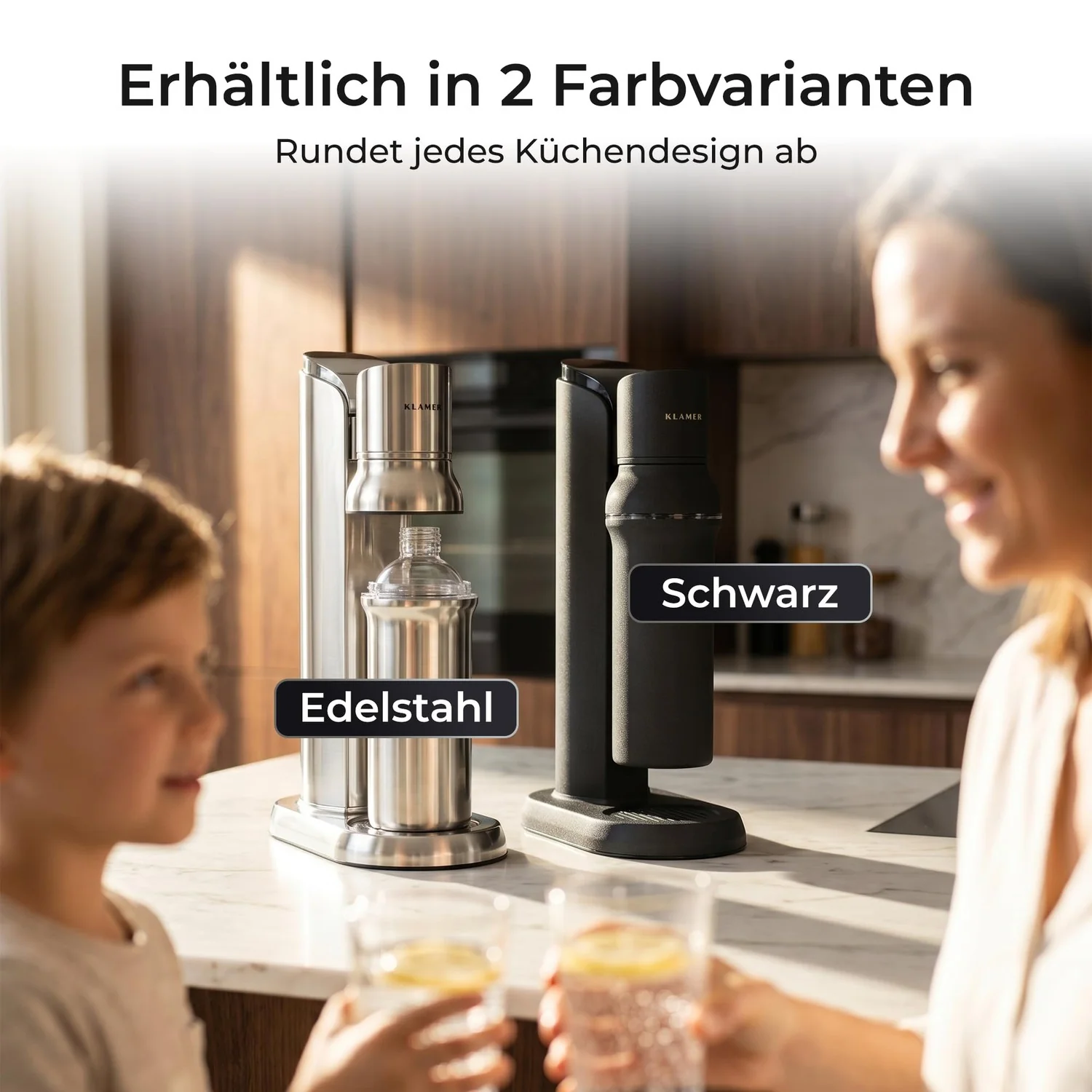 Vorschaubild 8