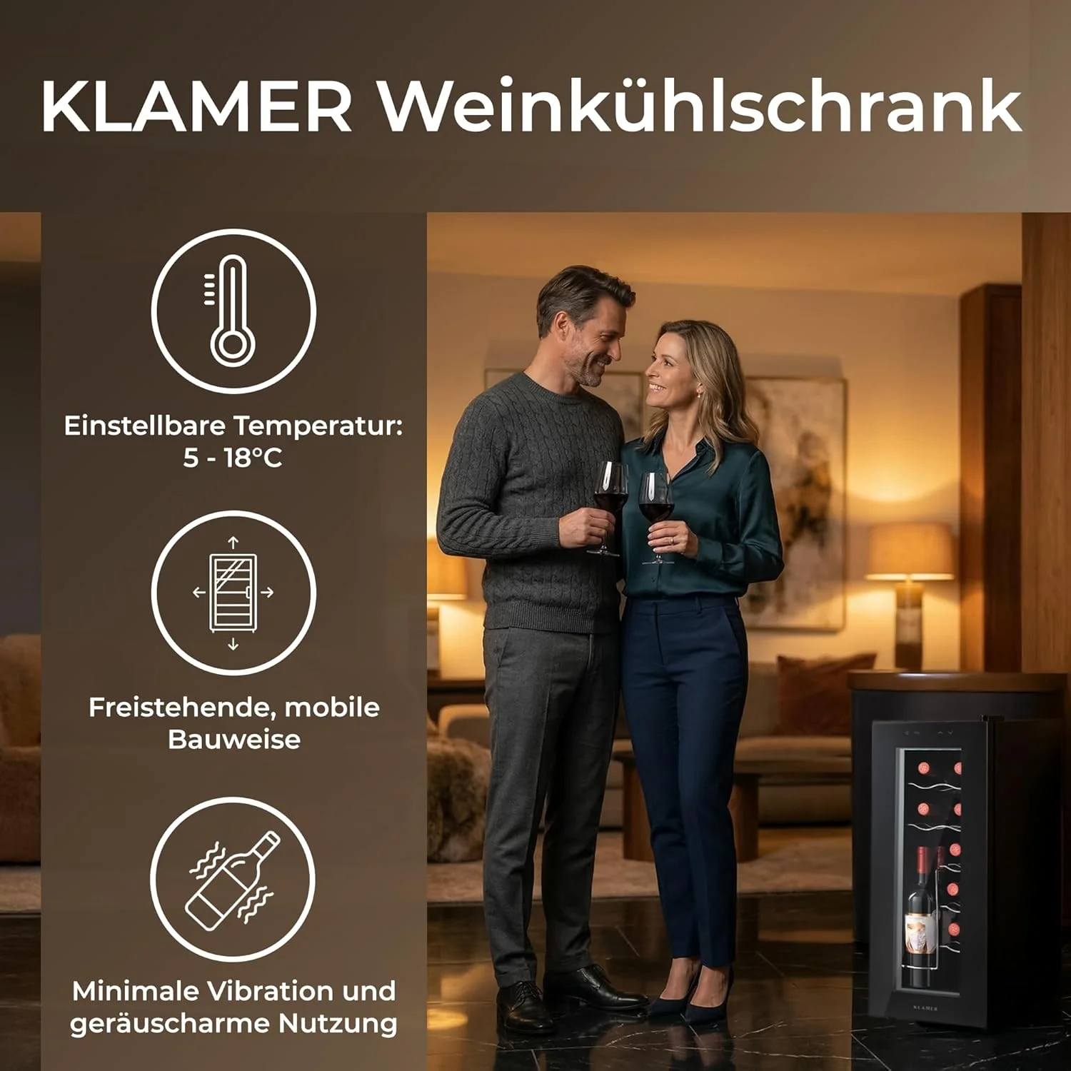 Vorschaubild 11