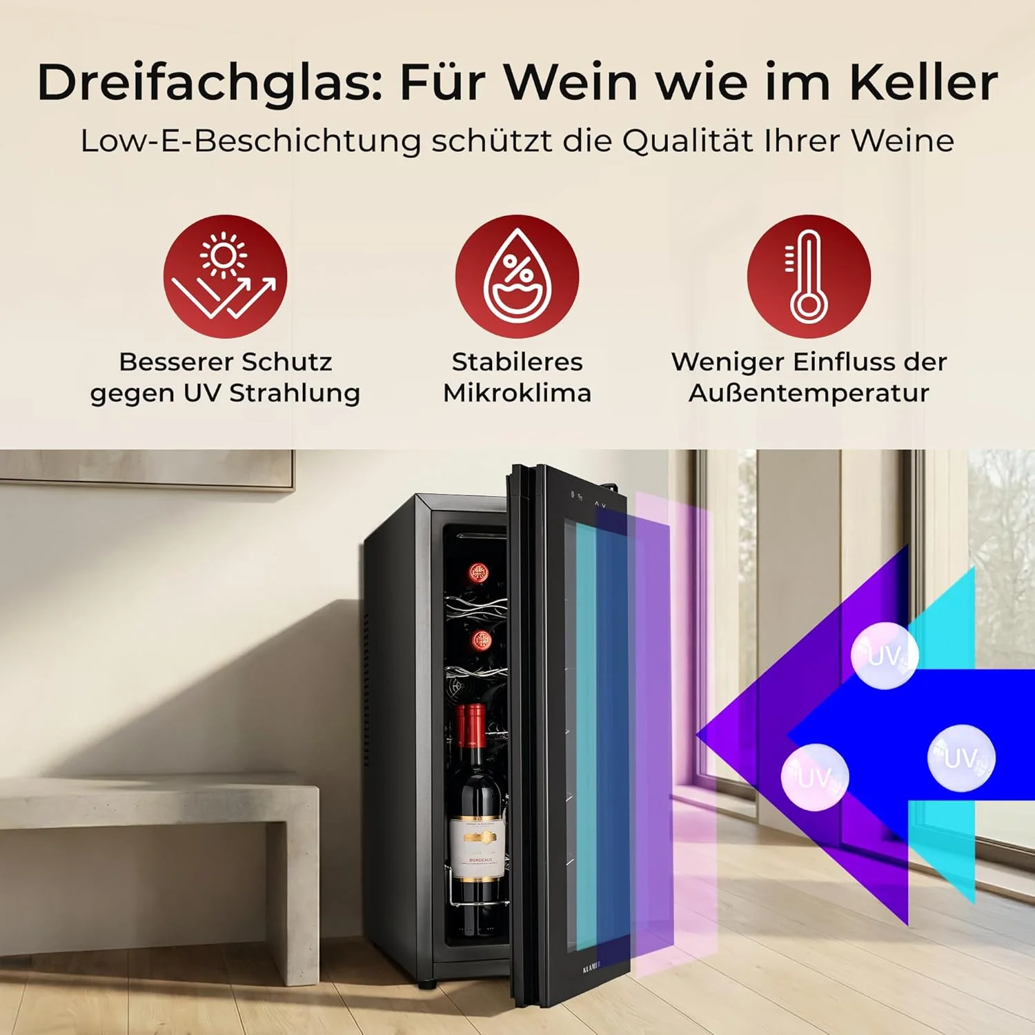 Vorschaubild 12