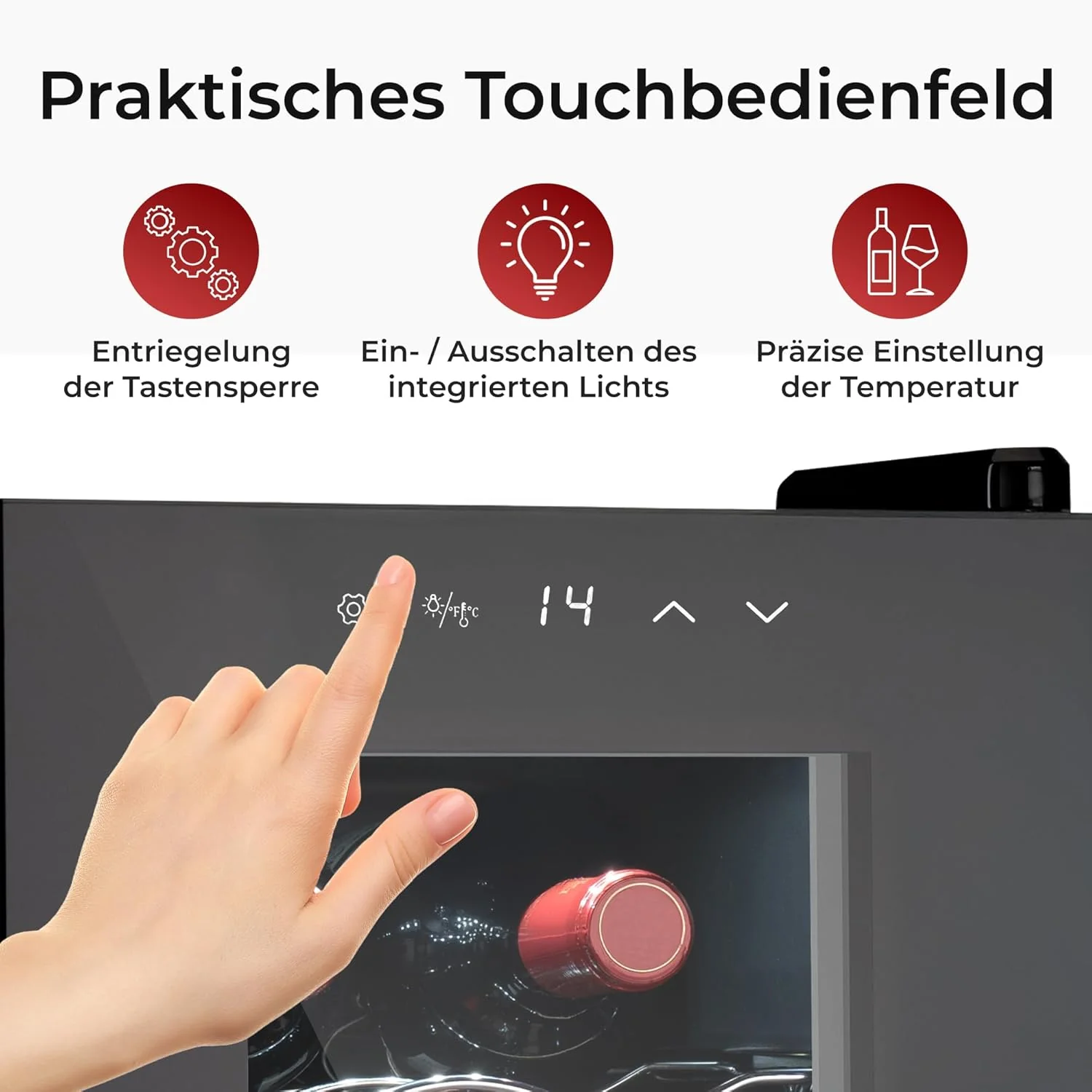 Vorschaubild 14