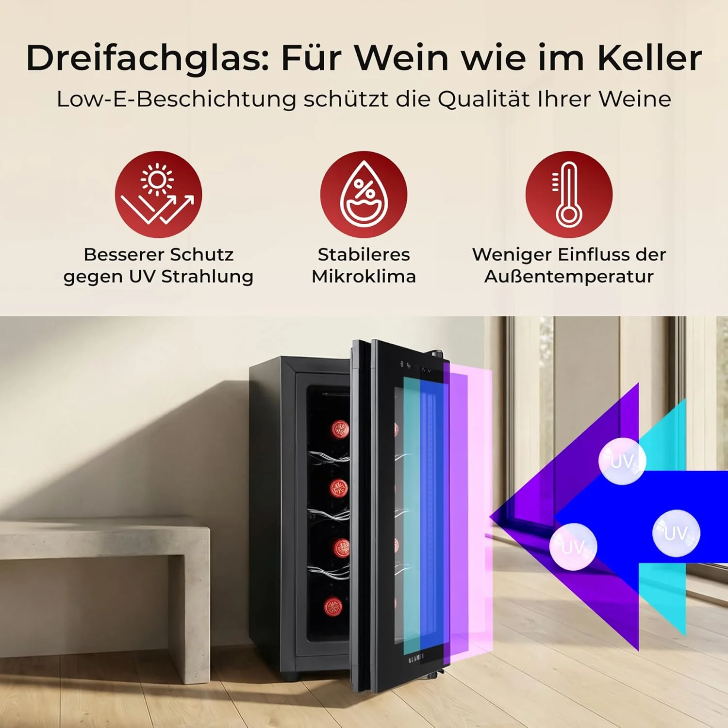 Vorschaubild 4