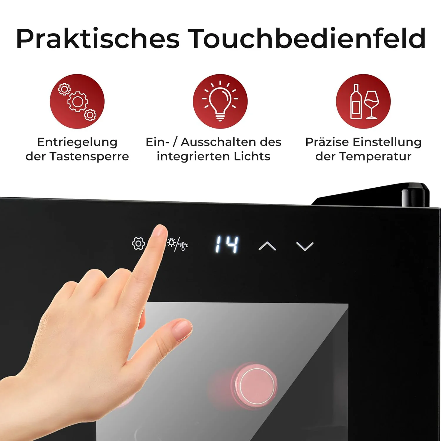 Vorschaubild 6