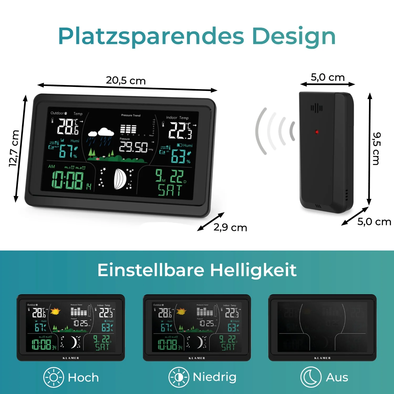 Vorschaubild 4