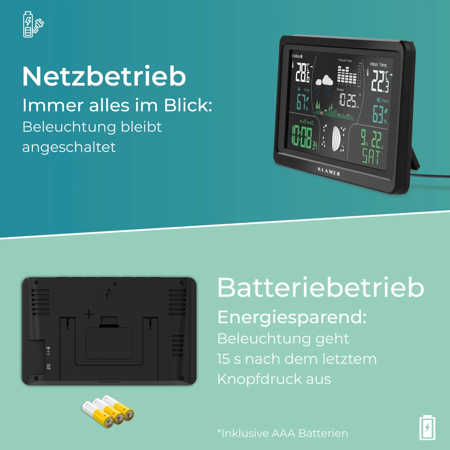 Vorschaubild 7