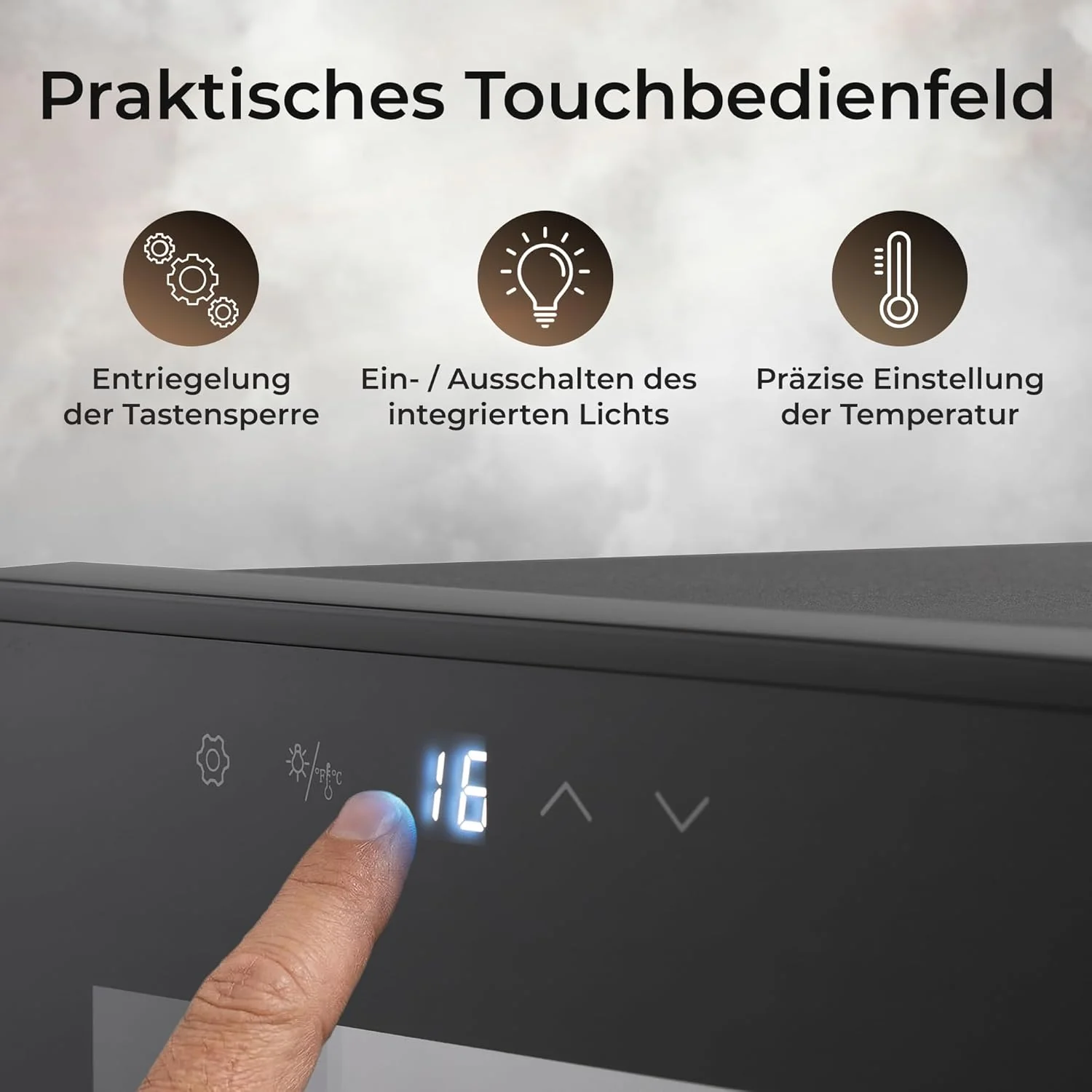 Vorschaubild 7