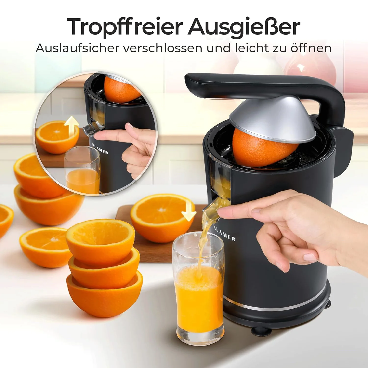 Vorschaubild 7